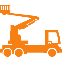 天宁高空作业车